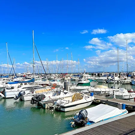 Prestige River View By Becherish * Lissabon