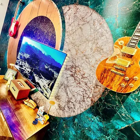 Prestige River View By Becherish Διαμέρισμα Lisboa