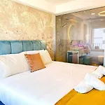 Prestige River View By Becherish شقة Lisboa