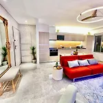 شقة Prestige River View By Becherish Lisboa
