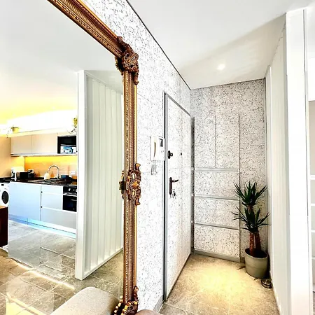 Prestige River View By Becherish * Лиссабон